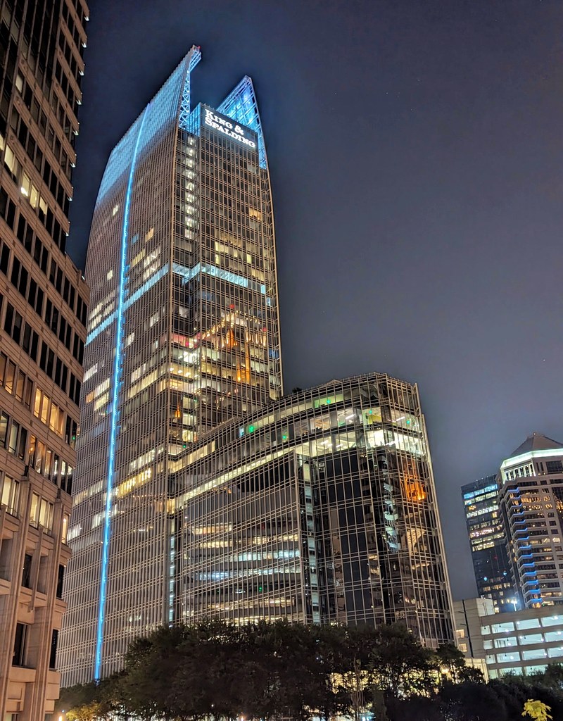 Atlanta