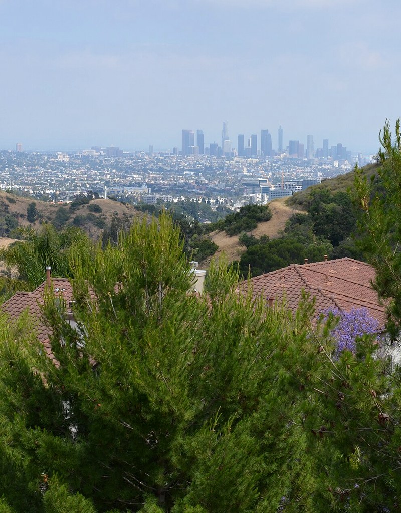 Los Angeles