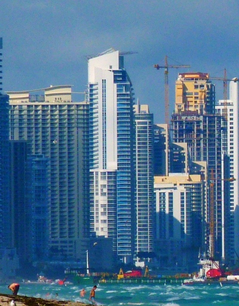 Miami