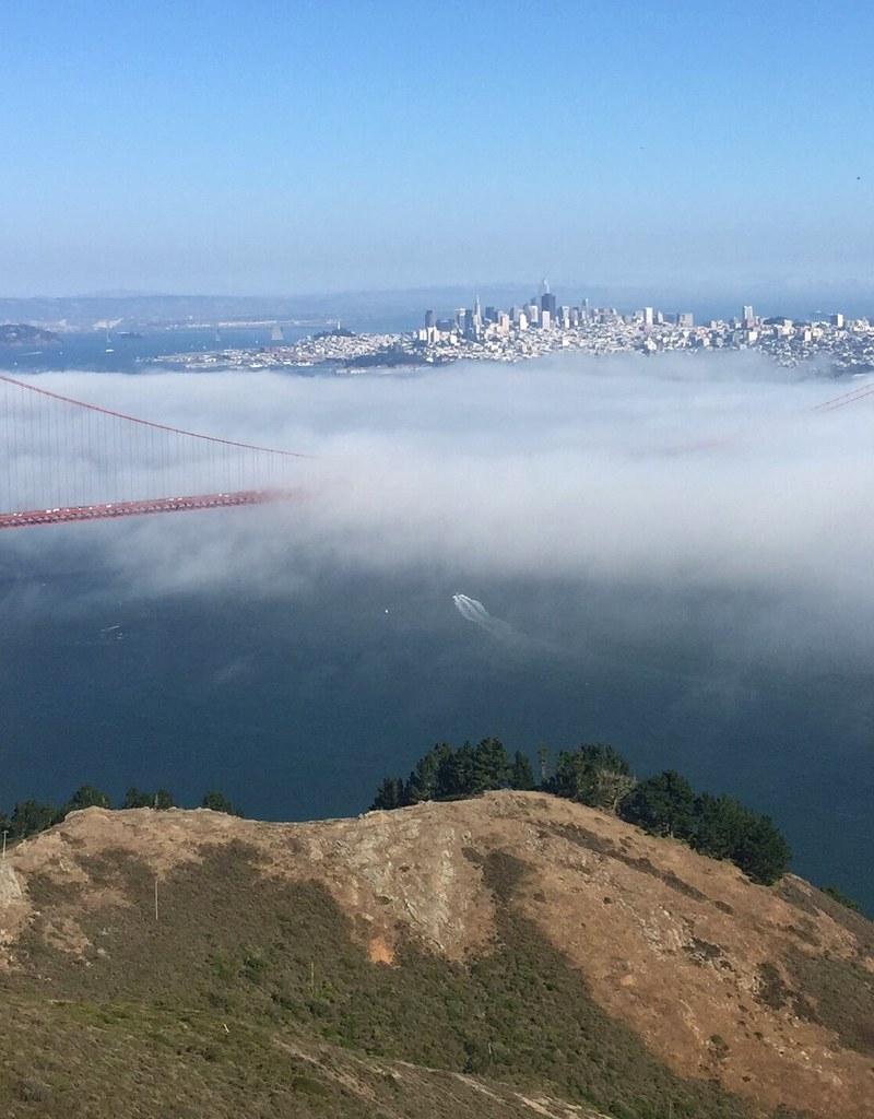 San Francisco